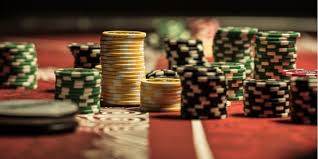 Зеркало Casino Fontan